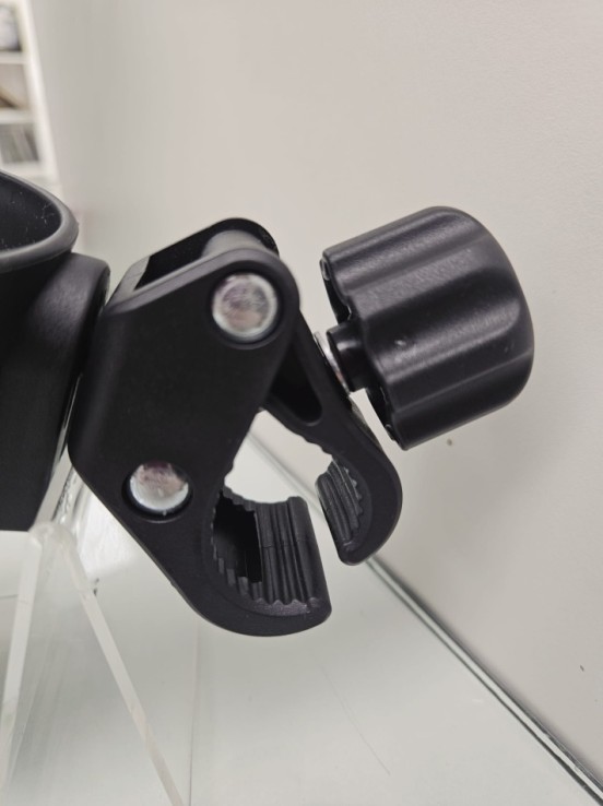 8-8-75065-5-Soporte Bicicleta Portavasos o portabotellas