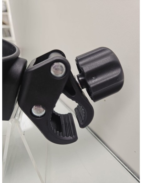 8-8-75065-5-Soporte Bicicleta Portavasos o portabotellas