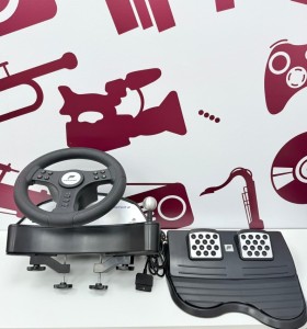 8-8-75054-1-Accesorio Ps2 Volante Speedster 2