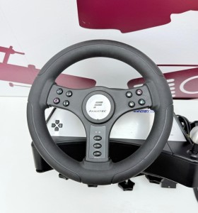 8-8-75054-1-Accesorio Ps2 Volante Speedster 2 2