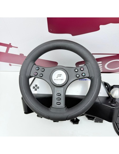 8-8-75054-2-Accesorio Ps2 Volante Speedster 2