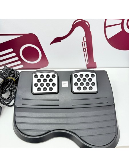 8-8-75054-4-Accesorio Ps2 Volante Speedster 2