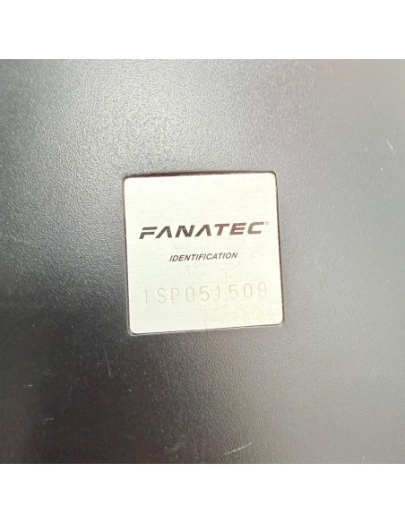 8-8-75054-5-Accesorio Ps2 Volante Speedster 2