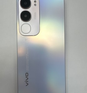 1-1-266211-1-Smartphone Vivo Y19s 66 128Gb 