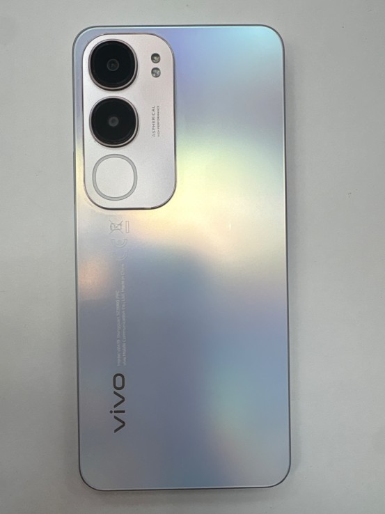1-1-266211-1-Smartphone Vivo Y19s 66 128Gb 