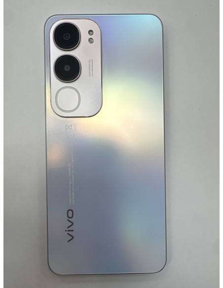 1-1-266211-1-Smartphone Vivo Y19s 66 128Gb 