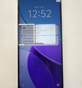 1-1-266211-1-Smartphone Vivo Y19s 66 128Gb  2