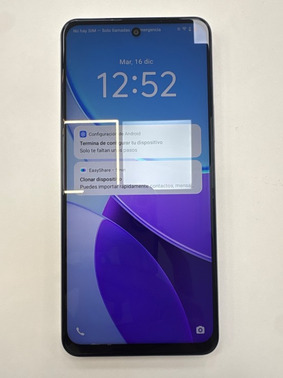 1-1-266211-2-Smartphone Vivo Y19s 66 128Gb 