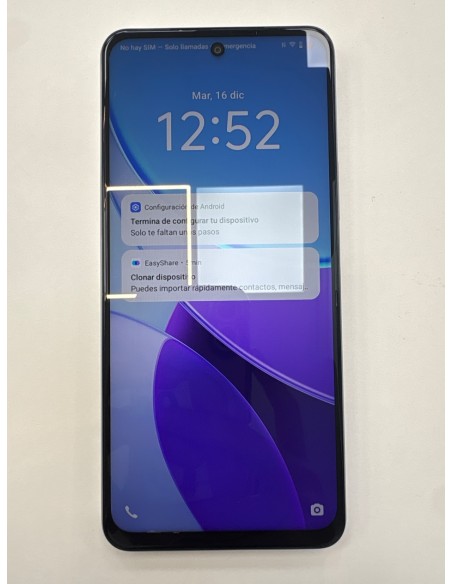 1-1-266211-2-Smartphone Vivo Y19s 66 128Gb 