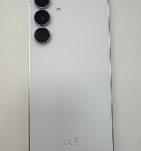 1-1-266201-1-Smartphone Samsung Galaxy S25 Fe 8 128Gb 