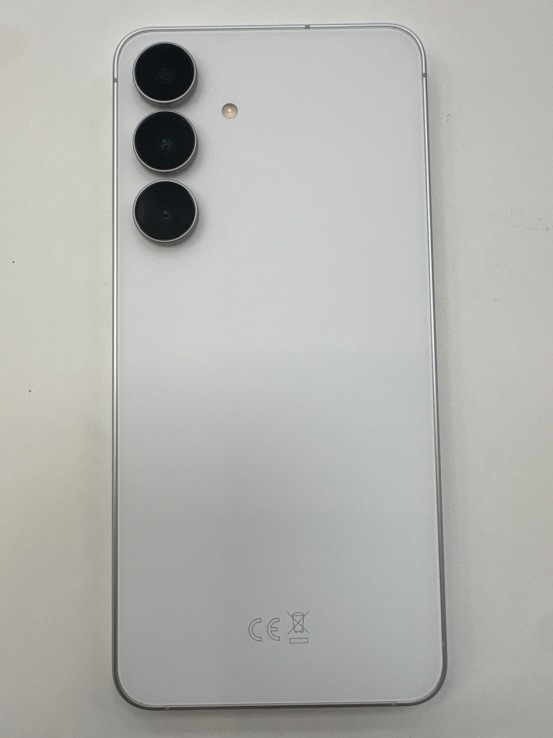 1-1-266201-1-Smartphone Samsung Galaxy S25 Fe 8 128Gb 