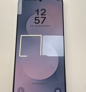 1-1-266201-1-Smartphone Samsung Galaxy S25 Fe 8 128Gb  2