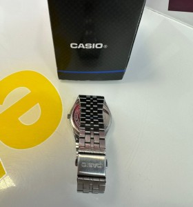 9-9-73330-1-Reloj Pulsera Señora Casio Mtp-b145 2