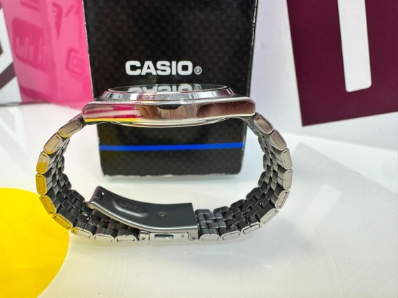 9-9-73330-4-Reloj Pulsera Señora Casio Mtp-b145