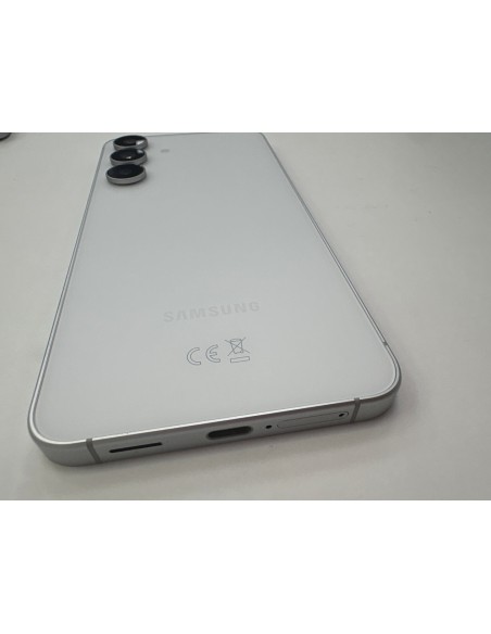 1-1-266201-3-Smartphone Samsung Galaxy S25 Fe 8 128Gb 