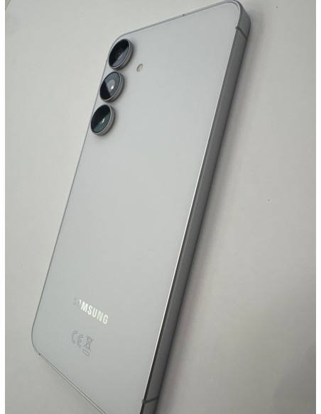 1-1-266201-4-Smartphone Samsung Galaxy S25 Fe 8 128Gb 