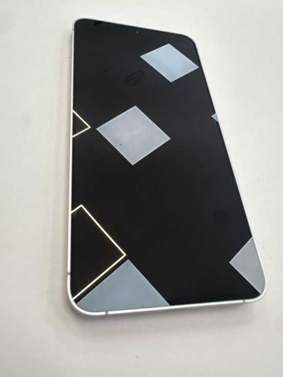 1-1-266201-5-Smartphone Samsung Galaxy S25 Fe 8 128Gb 