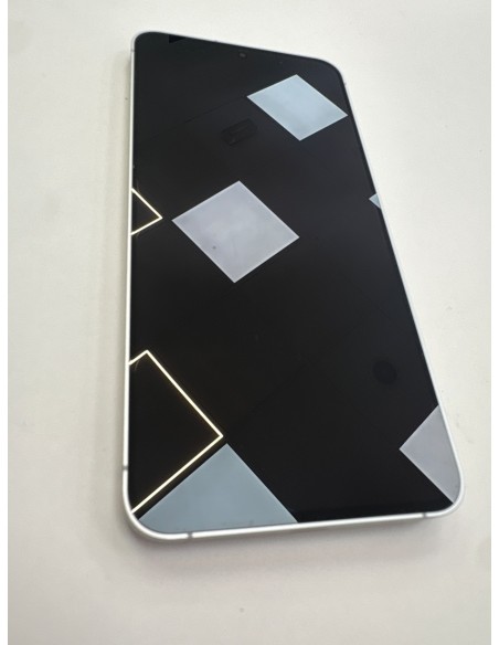 1-1-266201-5-Smartphone Samsung Galaxy S25 Fe 8 128Gb 