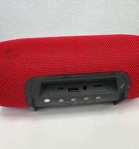 1-1-266002-1-Sonido Altavoz Rojo 2
