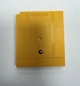 7-7-79563-1-Videojuego Pokemon Edicion Amarilla