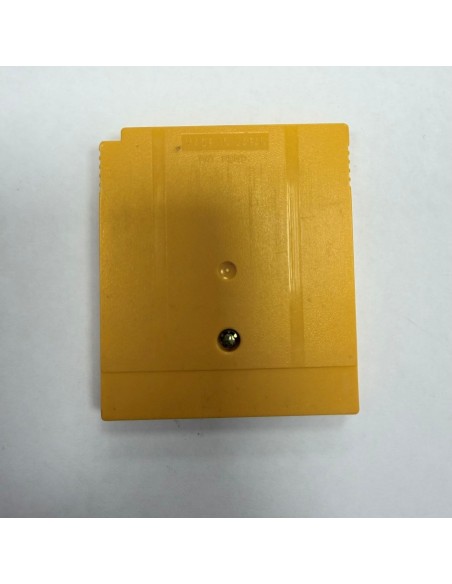 7-7-79563-1-Videojuego Pokemon Edicion Amarilla