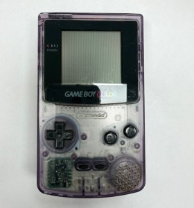 7-7-79565-1-Consola Gameboy Color 
