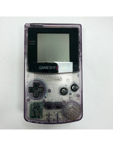 7-7-79565-1-Consola Gameboy Color 