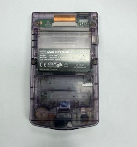7-7-79565-1-Consola Gameboy Color  2