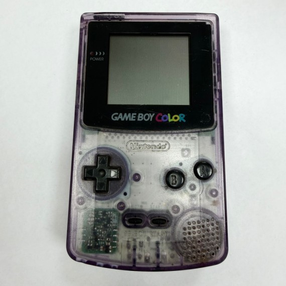 7-7-79565-3-Consola Gameboy Color 