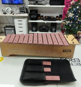 6-6-164228-1-Xilófono Sonor Global Beat SX-GBF 2