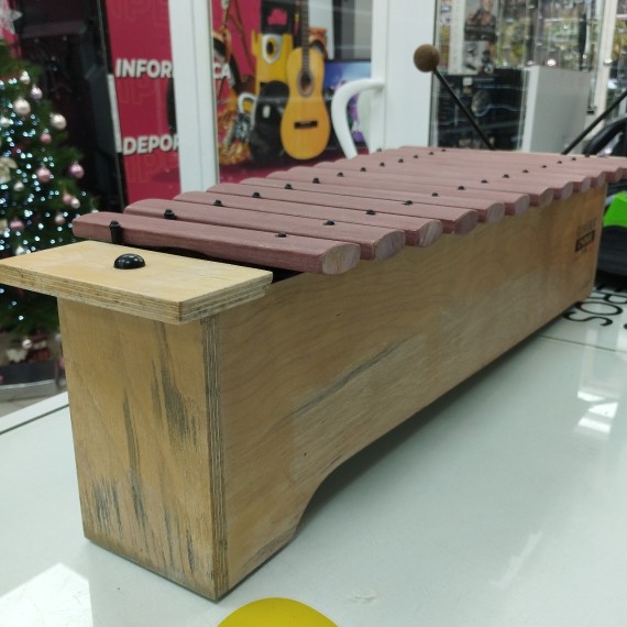 6-6-164228-4-Xilófono Sonor Global Beat SX-GBF