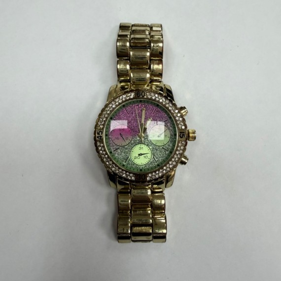 7-7-82641-3-Reloj Pulsera Señora Reloj Cyrana