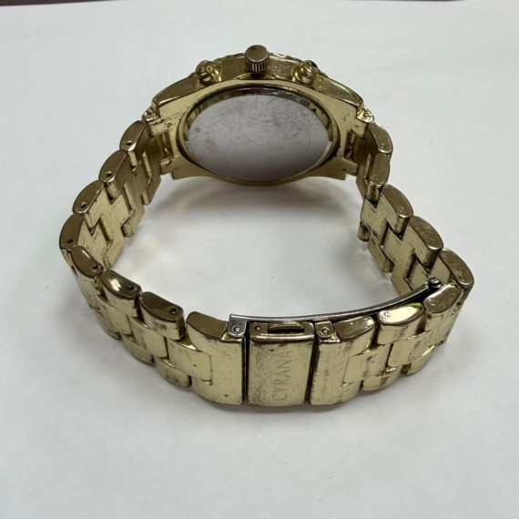 7-7-82641-5-Reloj Pulsera Señora Reloj Cyrana