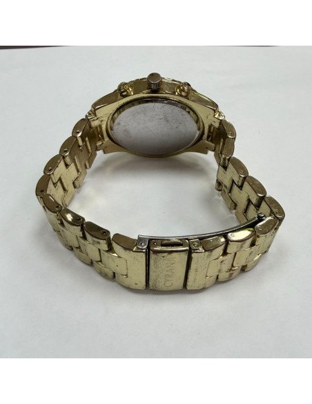 7-7-82641-5-Reloj Pulsera Señora Reloj Cyrana