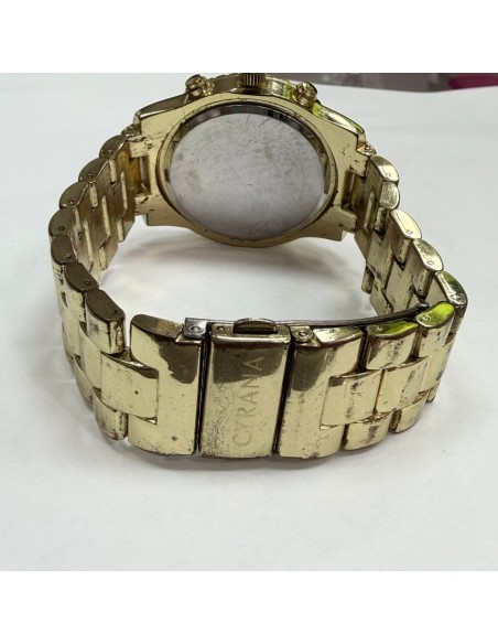 7-7-82641-6-Reloj Pulsera Señora Reloj Cyrana