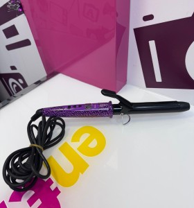 9-9-74675-1-Rizador Pelo Ti Creative Slyling Ht016f