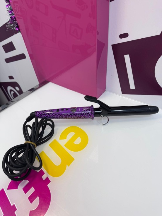 9-9-74675-1-Rizador Pelo Ti Creative Slyling Ht016f