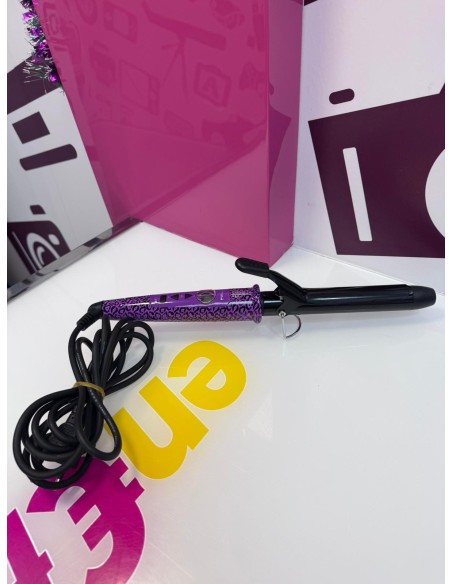 9-9-74675-1-Rizador Pelo Ti Creative Slyling Ht016f