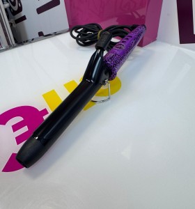 9-9-74675-1-Rizador Pelo Ti Creative Slyling Ht016f 2