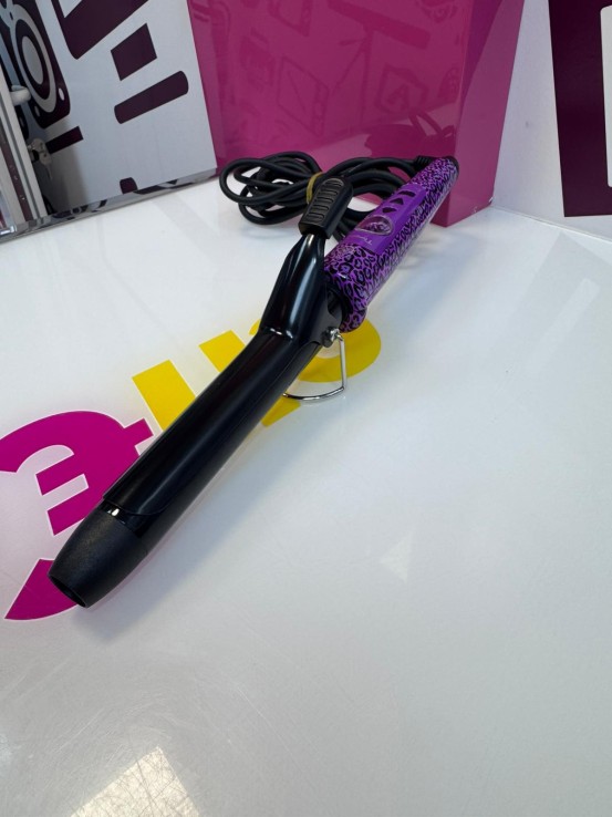 9-9-74675-2-Rizador Pelo Ti Creative Slyling Ht016f