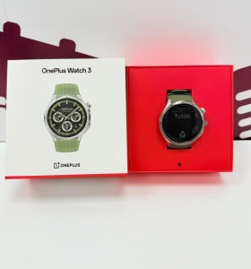 8-8-75189-1-Smartwatch Onleplus Watch3