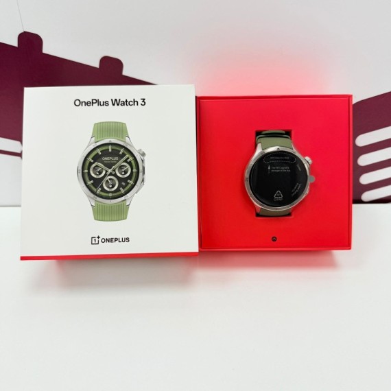 8-8-75189-1-Smartwatch Onleplus Watch3