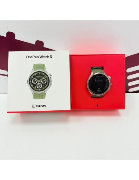 8-8-75189-1-Smartwatch Onleplus Watch3