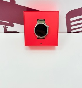 8-8-75189-1-Smartwatch Onleplus Watch3 2