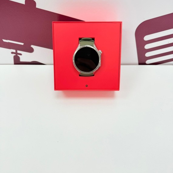 8-8-75189-2-Smartwatch Onleplus Watch3