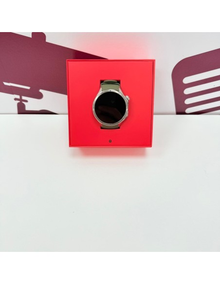 8-8-75189-2-Smartwatch Onleplus Watch3