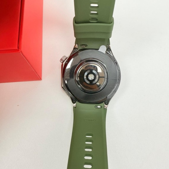 8-8-75189-3-Smartwatch Onleplus Watch3