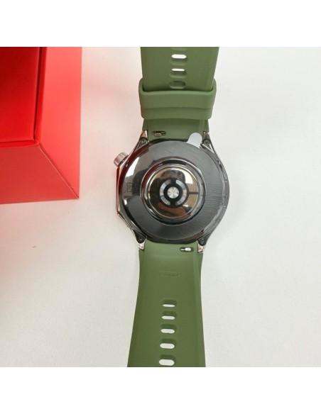 8-8-75189-3-Smartwatch Onleplus Watch3