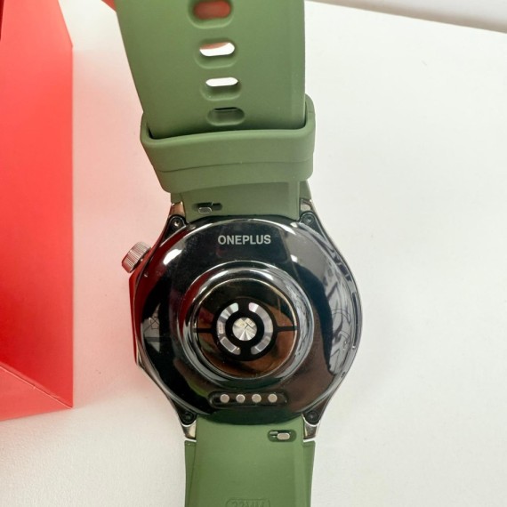 8-8-75189-4-Smartwatch Onleplus Watch3