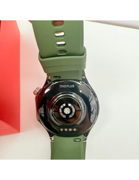 8-8-75189-4-Smartwatch Onleplus Watch3